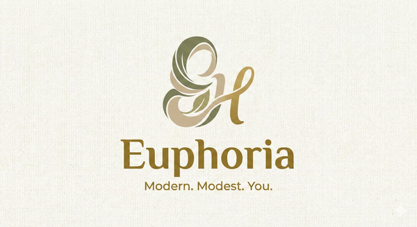 Euphoria